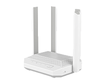 Wi-Fi роутер KEENETIC Sprinter(KN-3711) в Ноутбукер.ua