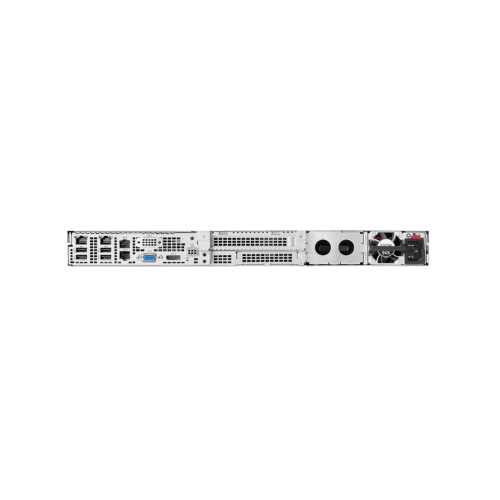 Сервер HPE P71375-425 в Notebooker.ua фото 5