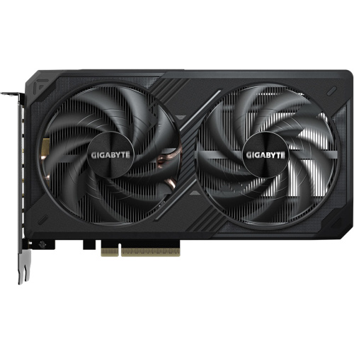 Відеокарта GIGABYTE GV-N506TWF2OC-8GD в Notebooker.ua фото 2