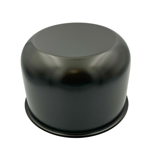 Чаша для мультиварки PHILIPS INNER POT (996510080222) в Notebooker.ua фото 3 Чаша для мультиварки PHILIPS INNER POT (996510080222) в Notebooker.ua фото 3