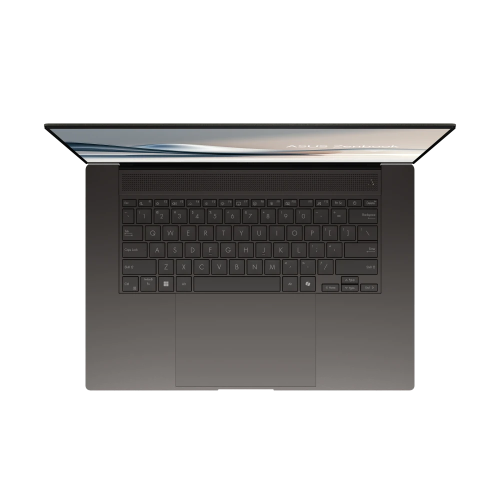 Ноутбук ASUS UM5606GA-SS201X (90NB17H5-M009H0) в Notebooker.ua фото 3