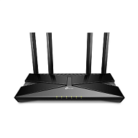 Маршрутизатор TP-LINK Archer AX23 в Ноутбукер.ua