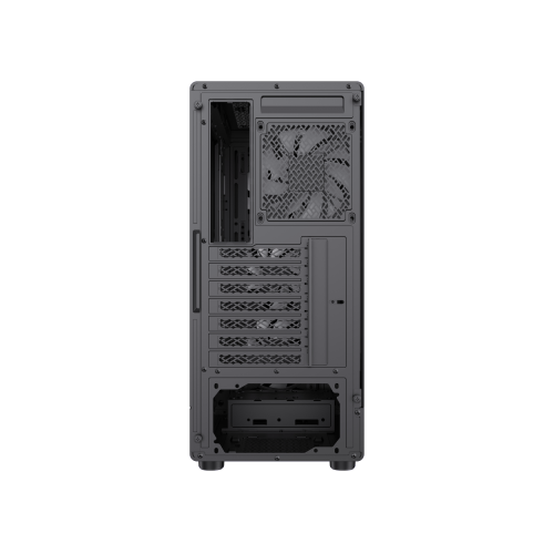 Корпус GAMEMAX Starlight 2 AB в Notebooker.ua фото 11 Корпус GAMEMAX Starlight 2 AB в Notebooker.ua фото 11
