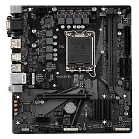 Материнська плата GIGABYTE H610M S2H V2 DDR4 в Notebooker.ua