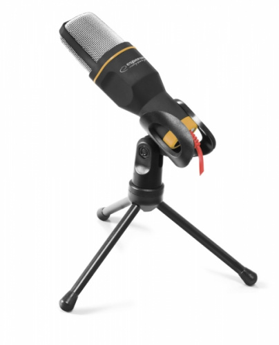 Мікрофон ESPERANZA Microphone EH182 в Notebooker.ua