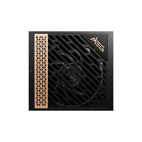 Блок живлення MSI MEG Ai1300P PCIE5 в Notebooker.ua фото 3 Блок живлення MSI MEG Ai1300P PCIE5 в Notebooker.ua фото 3