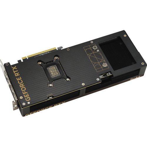 Відеокарта ASUS PROART-RTX5080-O16G в Ноутбукер.ua фото 10