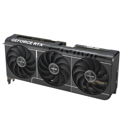Відеокарта ASUS PRIME-RTX5070-O12G в Ноутбукер.ua фото 2