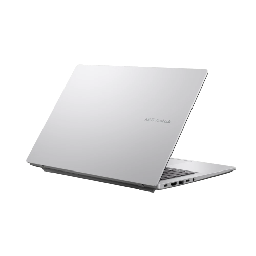 Ноутбук ASUS M1407KA-LY232 (90NB15H3-M00DX0) в Ноутбукер.ua фото 2