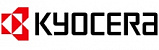 KYOCERA