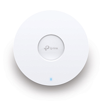 Маршрутизатор TP-LINK EAP670 в Ноутбукер.ua