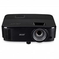 Проектор ACER X1123HP (MR.JSA11.001) в Notebooker.ua