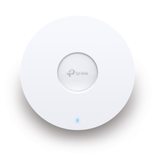 Маршрутизатор TP-LINK EAP670 в Ноутбукер.ua