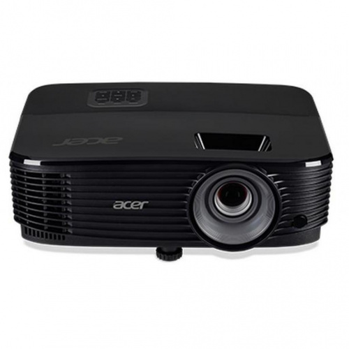 Проектор ACER X1123HP (MR.JSA11.001) в Ноутбукер.ua