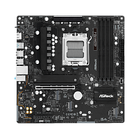 Материнська плата ASROCK A620AM PRO-A в Notebooker.ua