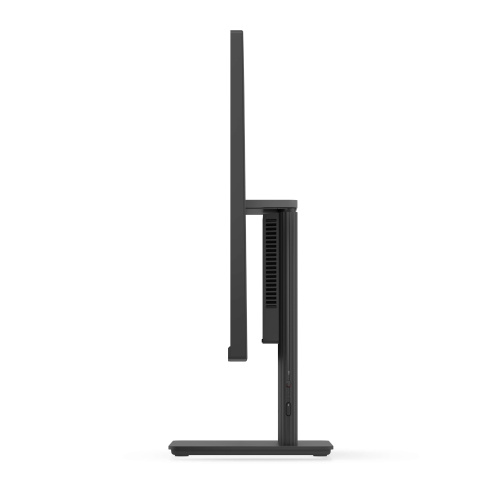 Моноблок LENOVO IdeaCentre AIO 27IRH9 (F0HM006YUO) в Ноутбукер.ua фото 7