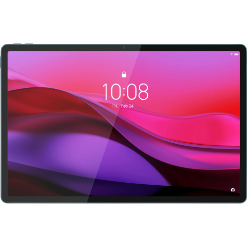 Планшет LENOVO TB520FU (ZAEG0008UA) в Ноутбукер.ua