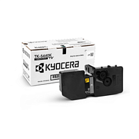 Витратний матеріал KYOCERA TK-5440K (1T0C0A0NL0) в Notebooker.ua