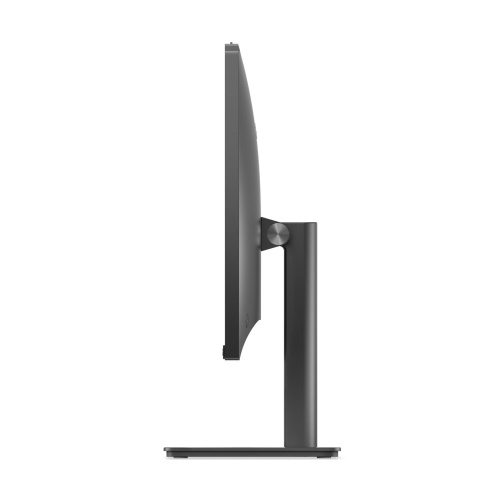 Моноблок LENOVO V105 24 (13Q0000XUI) в Ноутбукер.ua фото 7