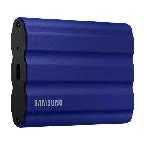 Накопичувач SSD SAMSUNG MU-PE2T0R/WW в Notebooker.ua Накопичувач SSD SAMSUNG MU-PE2T0R/WW в Notebooker.ua