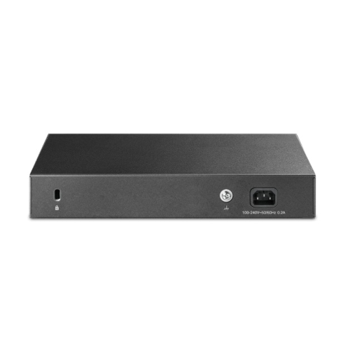 Маршрутизатор TP-LINK ER7206 в Ноутбукер.ua фото 3