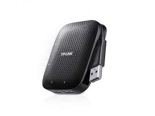  TP-LINK UH400 в Ноутбукер.ua фото 2