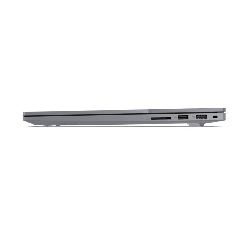 Ноутбук LENOVO ThinkBook 16 G7 QOY (21NH0000RA) в Ноутбукер.ua фото 14