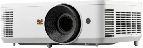 Проектор VIEWSONIC PA700W (VS19342) в Ноутбукер.ua фото 5
