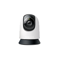 Хмарні Wi-Fi камери MERCUSYS MC210 в Notebooker.ua
