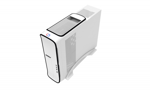Корпус GAMEMAX ST-610W в Notebooker.ua фото 5