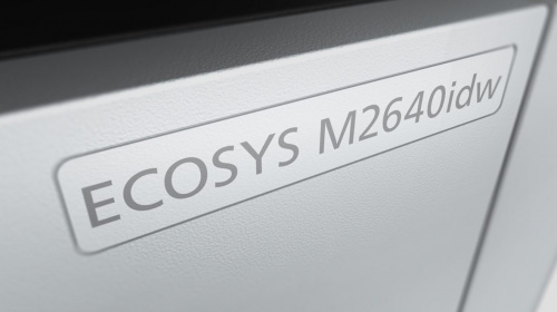 Багатофункціональний пристрій KYOCERA ECOSYS M2640idw (1102S53NL0) в Ноутбукер.ua фото 2