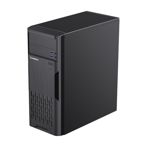 Корпус GAMEMAX ET-210-NP в Notebooker.ua фото 2