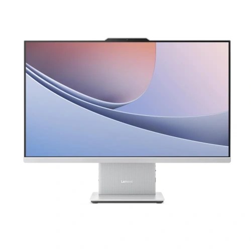 Моноблок LENOVO IdeaCentre AIO 27ILL11 (F0JW006RUO) в Ноутбукер.ua