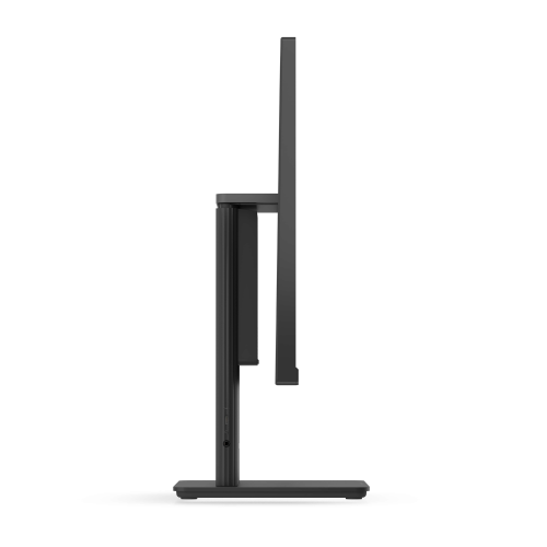 Моноблок LENOVO IdeaCentre AIO 24ARR9 (F0HR004BUO) в Ноутбукер.ua фото 7