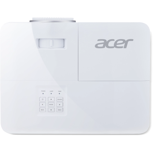 Проектор ACER H6546Ki (MR.JW011.002) в Ноутбукер.ua фото 4