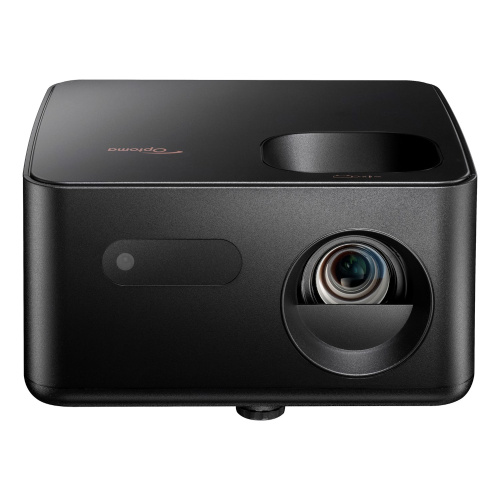 Проектор OPTOMA PK31 (E3PB011E111) в Ноутбукер.ua фото 2