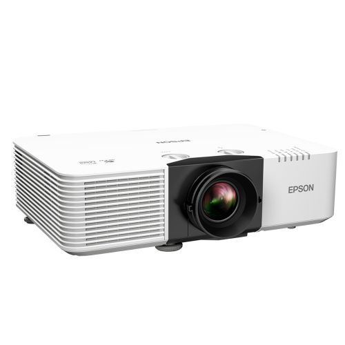 Проектор EPSON EB-L890E (V11HB24080) в Ноутбукер.ua фото 3