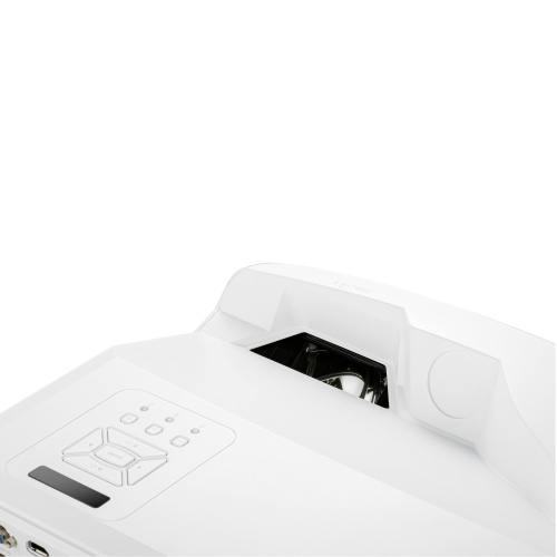 Проектор VIEWSONIC LS832WU (VS19516) в Notebooker.ua фото 3