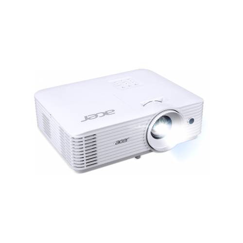 Проектор ACER P1558i (MR.JYH11.001) в Notebooker.ua фото 2