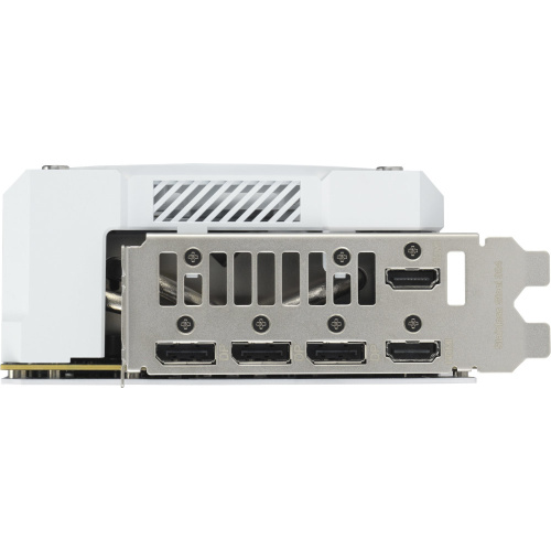 Відеокарта ASUS TUF-RTX5070TI-O16G-WHITE-GAMING в Notebooker.ua фото 9