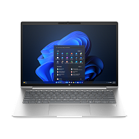 Ноутбук HP ProBook 4 G1iR 14 (CU7A0AT) в Ноутбукер.ua