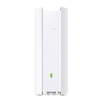 Маршрутизатор TP-LINK EAP610-Outdoor в Ноутбукер.ua