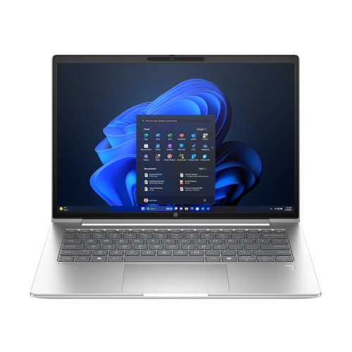 Ноутбук HP ProBook 4 G1iR 14 (CU7A0AT) в Ноутбукер.ua