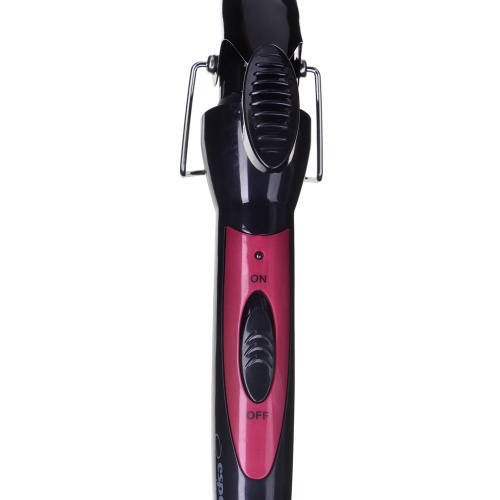 Плойка ESPERANZA Hair Curler EBL005 в Notebooker.ua фото 2