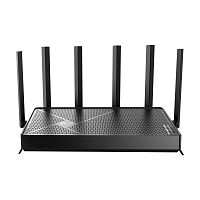 Wi-Fi роутер TP-LINK Archer BE400 в Ноутбукер.ua