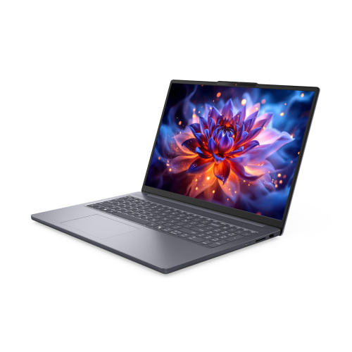 Ноутбук LENOVO IdeaPad Slim 3 16IPH11 (83US003FRA) в Ноутбукер.ua фото 12