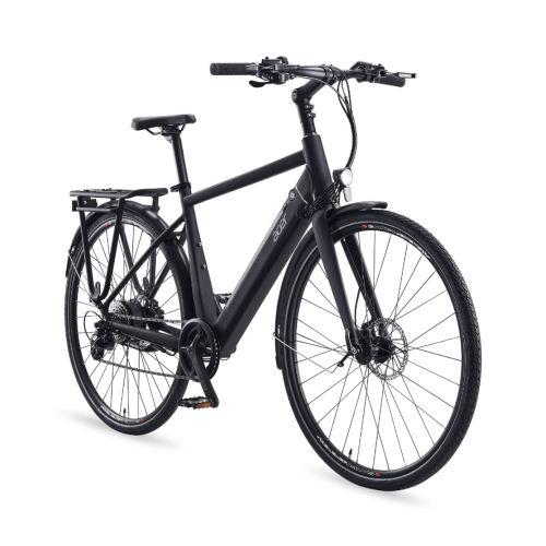 Електровелосипед ACER eUrban bike (GP.EBG11.001) в Notebooker.ua фото 2