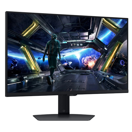 Монітор SAMSUNG LS32DG700EZXUA в Ноутбукер.ua фото 10