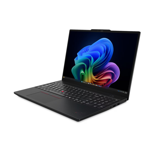 Ноутбук LENOVO ThinkPad T16 Gen 5 (AMD) (22AQS02100) в Ноутбукер.ua фото 3