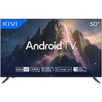 Телевізор KIVI 50U740NB в Notebooker.ua